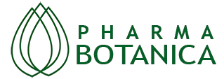 Pharma Botanica優惠券 