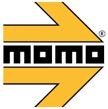 Momo購物網 優惠碼ptt