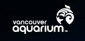 VancouverAquarium優惠券 