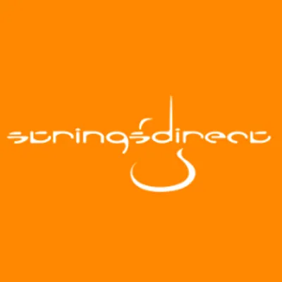 stringsdirect.co.uk