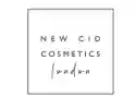 New CID Cosmetics 折扣碼 Ptt