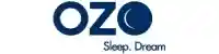 OZO Hotels 折扣碼 Ptt