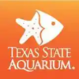 TexasStateAquarium優惠券 