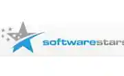 Softwarestars - INT優惠券 