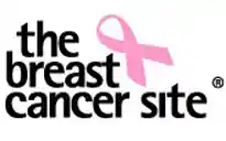The Breast Cancer Site優惠券 