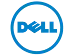 Dell優惠券 